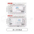 SET-TLS-MAT-MNT-12-PCS_1