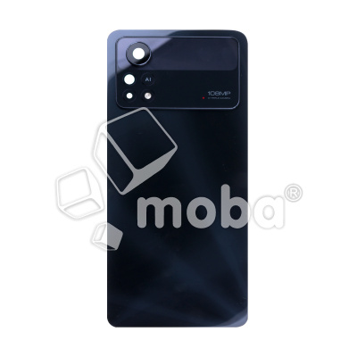 BTC-XMI-PCO-X4-PR-5G-B