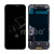 Дисплей для iPhone 11 (A2221) в сборе с тачскрином Черный - Премиум (площадка под IC) Дисплей для iPhone 11 (A2221) в сборе с тачскрином Черный - Премиум (площадка под IC)