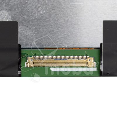 MTX-14-MT-LM140LF1F02