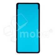 Скотч задней крышки для Xiaomi Redmi Note 8 Pro (M1906G7T) (водонепроницаемый)