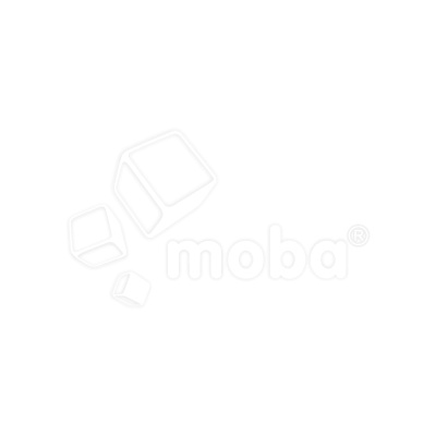 Шлейф для Realme 13+ 5G (RMX5000/RMX5002) плата системный разъем/разъем SIM/микрофон - Премиум