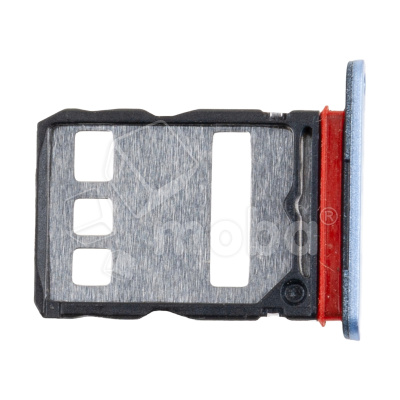 HLD-SIM-HUW-NVA-Y72-LHT-BLU_1