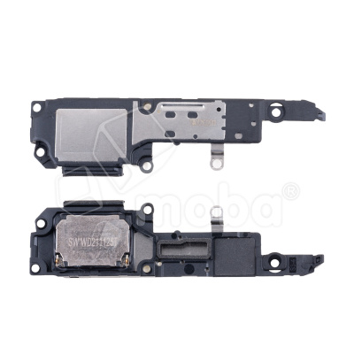 Звонок (buzzer) для Realme C35 (RMX3511) в сборе