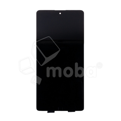 LCD-XMI-RMINT-13-PR-4G-CP-B-LED