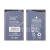 Аккумулятор для Nokia 5220/3720/6303/C3-01/C5 (BL-5CT)