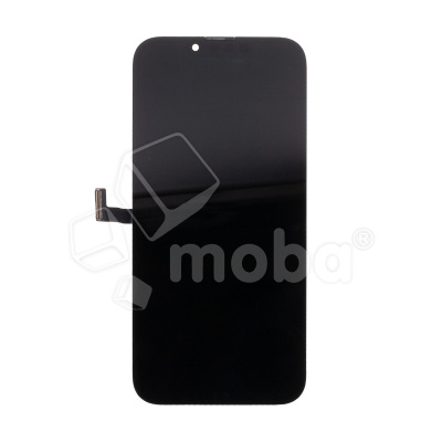 LCD-PMI130-PR-CP-B-FO