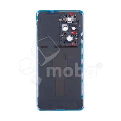 BTC-HUW-HNR-200-PR-GN-OR_1