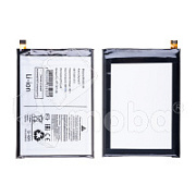 Аккумулятор для Oukitel WP12/12 Pro (S86)