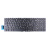 KPD-LP-DLL-155565-B KPD-LP-DLL-155565-B