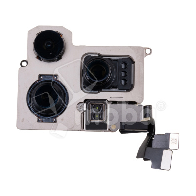 CAM-PMI-16-PR-MAX-RR-OR