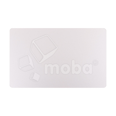 TPD-MB-AIR-M2-13-A2681-G