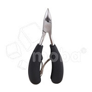 Бокорезы Ya Xun YX-57 (125 мм)