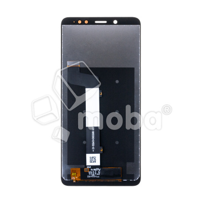 LCD-XMI-RMI-N5-CP-B_1