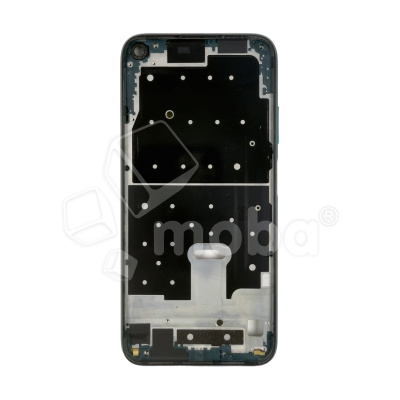 FRM-LCD-HUW-P40-LT-GN