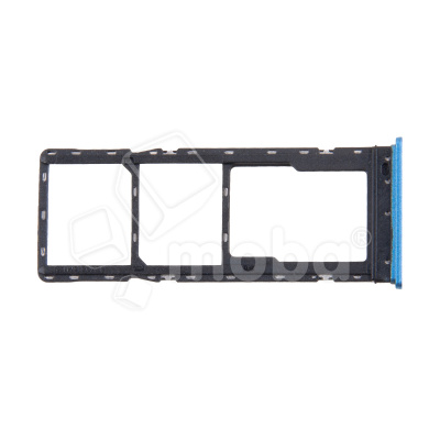 HLD-SIM-INX-SMT-7-LHT-BLU_1