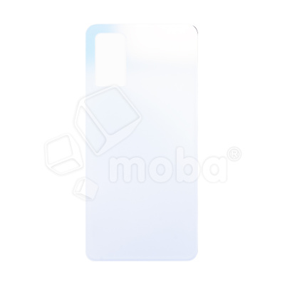 BTC-XMI-RMINT-12-PR-4G-W