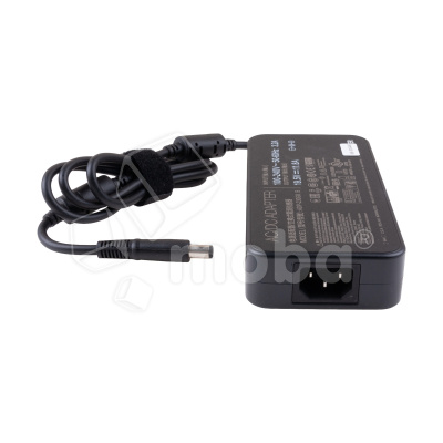 PWS-LP-ASS-195V118A230W-7450_1