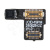 FPC-JC-V1SE-RPR-FT-CAM-PMI-15-PR-MAX-SLD FPC-JC-V1SE-RPR-FT-CAM-PMI-15-PR-MAX-SLD