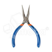 Тонкогубцы Mechanic TS-J615 (125 мм)