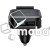 AZU-HCO-Z67-TPC-B_2 AZU-HCO-Z67-TPC-B_2