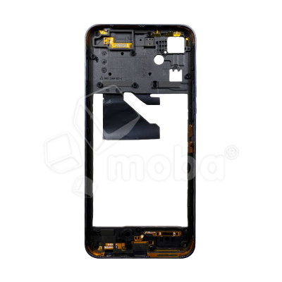 MDH-TCN-POV-NEO-3-B_1