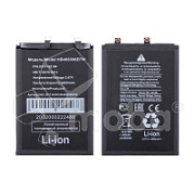 Аккумулятор для Huawei Honor X9 (HB466596EFW)