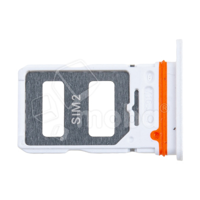 HLD-SIM-XMI-RMINT-12-PR-5G-W_1