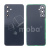 Задняя крышка для Samsung Galaxy A54 5G (A546E) Черный - Премиум Задняя крышка для Samsung Galaxy A54 5G (A546E) Черный - Премиум