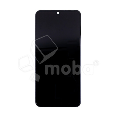 LCD-INX-NT-12-PR-FR-B-OR