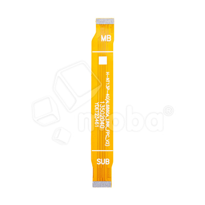 FPC-XMI-RMINT-13-PR-4G-SL