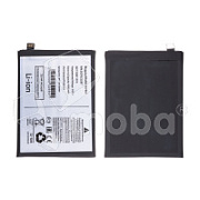 Аккумулятор для OnePlus Nord 2 5G/2T 5G (BLP861)