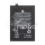 BTT-REAL-BLP983-OR_1 BTT-REAL-BLP983-OR_1