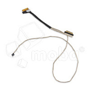 Шлейф матрицы для ноутбука Lenovo IdeaPad L340-15IWL (30 pin)