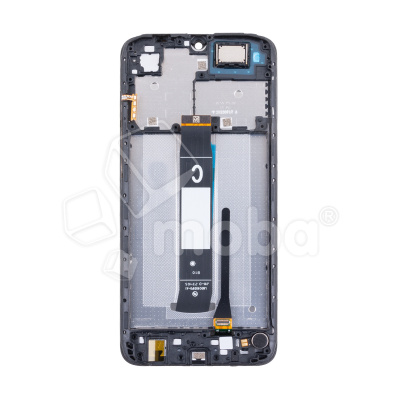 LCD-XMI-RMI-A2-PLS-FR-B-OR_1