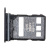 HLD-SIM-HUW-HNR-400-B HLD-SIM-HUW-HNR-400-B