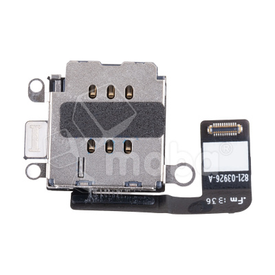 FPC-PMI-16E-SIM-OR_1