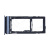 HLD-SIM-SSG-A525F-B