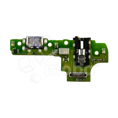 FPC-SSG-A107F-CC-OR_1