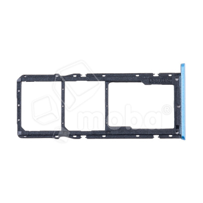 HLD-SIM-REAL-C11-2021-BL_1