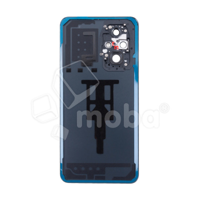 BTC-HUW-HNR-200-B-OR_1