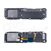 Звонок (buzzer) для Xiaomi 12T/12T Pro (22071212AG/22081212UG) в сборе