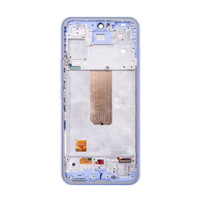 LCD-SSG-A546E-FR-VL-OR-SP_1