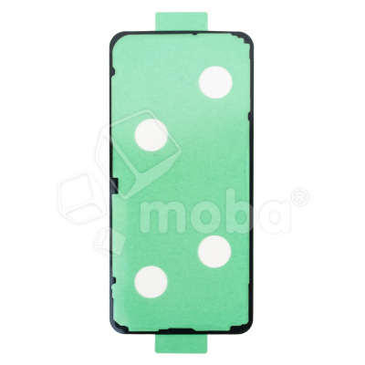 Скотч задней крышки для Samsung Galaxy S23 (S911B) - Премиум (водонепроницаемый)