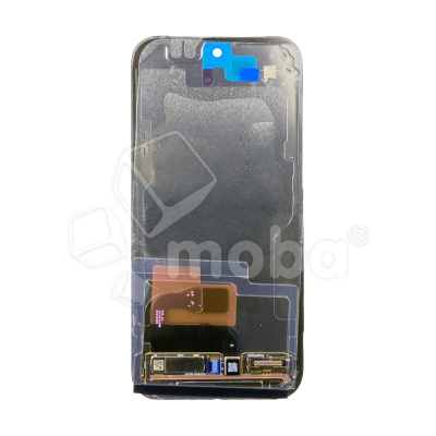 LCD-GGL-PXL-10-PR-CP-B-OR_1