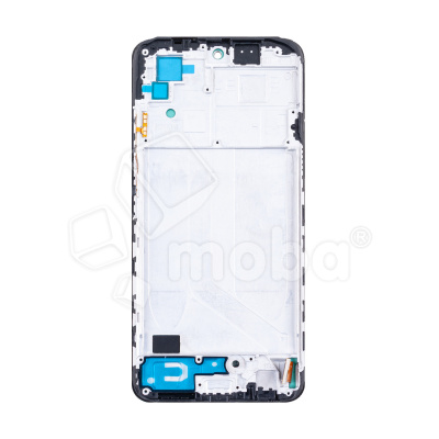 LCD-XMI-RMINT-10-FR-B-INCL_1