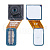 Камера для Samsung Galaxy A13/A23/M13/M23 5G/M33 5G (A135F/A235F/M135F/M236B/M336B) передняя