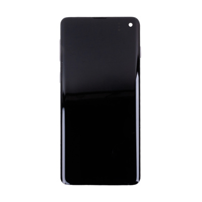 LCD-SSG-G973F-FR-B-LED-FLS