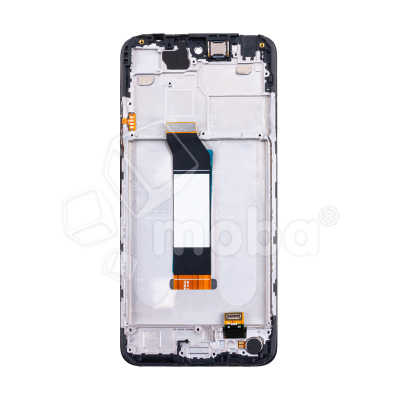 LCD-XMI-PCO-M3-PR-FR-B-OR_1