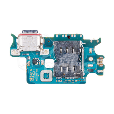 FPC-SSG-S901U-CC-OR_1